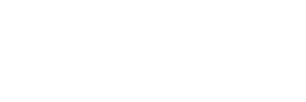 株式会社共進